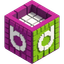 UrBuilDer Logo