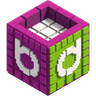 UrBuilDer Logo