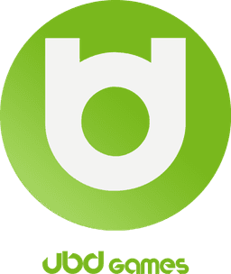 UBD Games