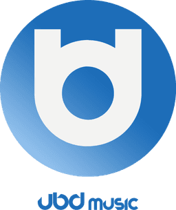 UBD Music