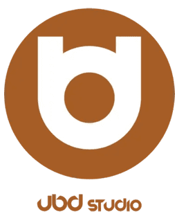 UBD Studio